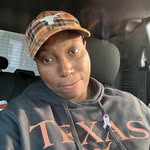 Tameca Brown - @meca.brown - Instagram