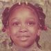 Tameca Brown - Facebook