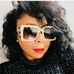 Tameca Brown - Facebook