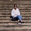 Tameca Brown - @2159852586 - TikTok