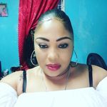 Tameca Brown - @sweet_caca_brown - Instagram