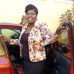 Tameca Brown - Facebook
