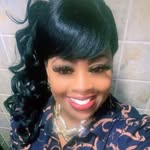 Tameca Brown - @tamecabrown - Instagram