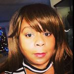 Tameca Brown - @tameca.brown - Instagram