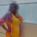 Tameca Brown - Facebook