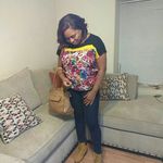 Tameca Brown - @tamecabrown1 - Instagram