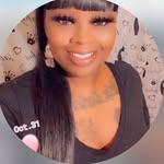 Tameca Brown - @tamecabrown._ - Instagram
