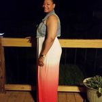 Tameca Brown-Billups - @tameca_billups - Instagram
