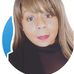 Tameca Brown, Licensed Agent w/New York Life Insurance Co - Facebook