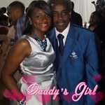 Tameca Brown Ramsey - @tamecabrownramsey - Instagram