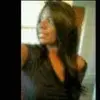 tamecaabrown - @tamecaabrown - TikTok