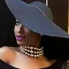 tamecabrown - @tamecabrown - TikTok