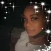 tami - @tamecabrown95 - TikTok