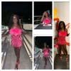 Tean Tameca Browne - @tean.tameca.brown - TikTok