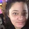 Harris - @tanecaharris - TikTok