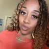 Meka💕🔥😎 - @tamecaharris - TikTok
