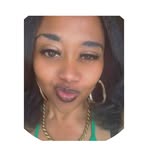 Tameca Harris - Facebook