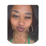 Tameca Harris - @tamecaharris7257 - Instagram