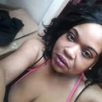 Tameka Harris - Facebook