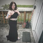Tameka Harris - Facebook