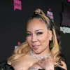 TAMEKA TINY HARRIS - @magorgirl - TikTok