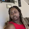 tamekaharrislexie - @tameka.harris.lex0 - TikTok