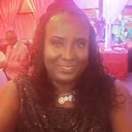 Tomeca Harris - Facebook