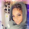 Tomeca Harris - @tomecaharris - TikTok
