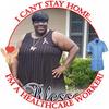 Tameca Johnson396 - @tamecajohnson2 - TikTok