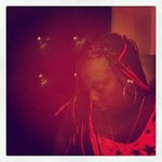 Tameca Johnson - @mssexual30 - Instagram