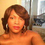 tameca johnson - @tameca1974 - Instagram
