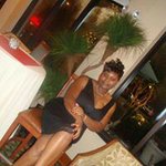 Tameca Johnson - @tamecajohnson - Instagram