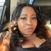 Tameca Johnson - Facebook