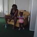 Tameca Johnson - Facebook