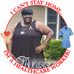 Tameca Johnson - Facebook