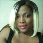 tameca johnson - @laques1974 - Instagram