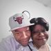 Tameca Johnson - Facebook