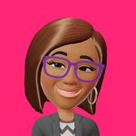 Tameca Johnson - @mecaaqi - Instagram