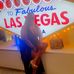 Tameca Johnson - Facebook