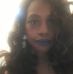 Tameca Johnson - Facebook