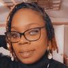 Tameca Johnson - @tamecajohnson - TikTok