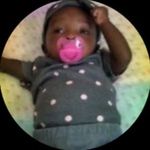 Tameca Johnson - @meka_.76_ - Instagram