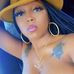 Tameca Johnson - Facebook