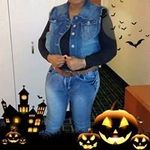 Tameca Johnson - @tamecajohnson142 - Instagram
