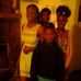 Tameca Johnson - Facebook