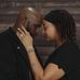 Tameca Johnson - Facebook