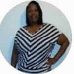 Tameca smith Johnson - @jtam.eca - Instagram