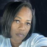 Tameca Smith Johnson - @jtameca - Instagram