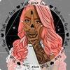 tamecajohnson457 - @tamecajohnson457 - TikTok