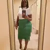 Tameca - @tamecathomas39 - TikTok